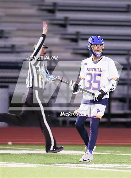 Thumbnail 2 in Cardinal Newman @ Foothill photogallery.