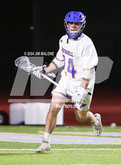 Thumbnail 2 in Cardinal Newman @ Foothill photogallery.