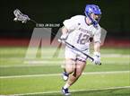 Photo from the gallery "Cardinal Newman @ Foothill"
