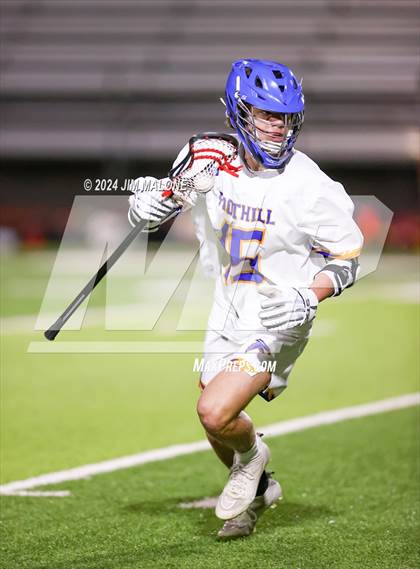 Thumbnail 3 in Cardinal Newman @ Foothill photogallery.
