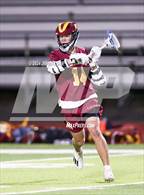 Photo from the gallery "Cardinal Newman @ Foothill"