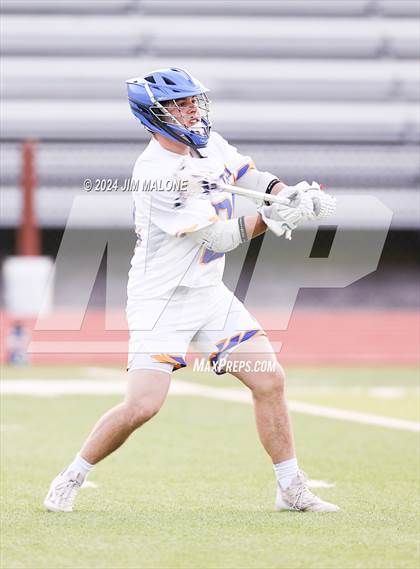 Thumbnail 2 in Cardinal Newman @ Foothill photogallery.
