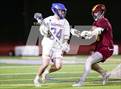 Photo from the gallery "Cardinal Newman @ Foothill"