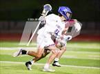 Photo from the gallery "Cardinal Newman @ Foothill"