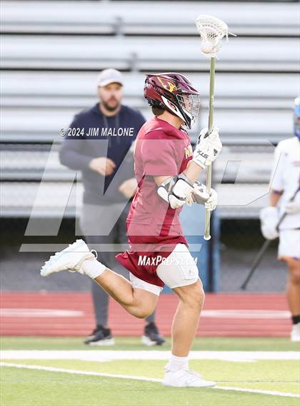 Thumbnail 3 in Cardinal Newman @ Foothill photogallery.