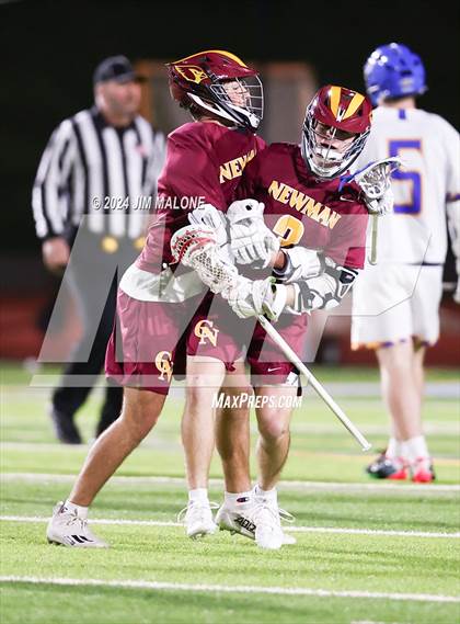 Thumbnail 3 in Cardinal Newman @ Foothill photogallery.
