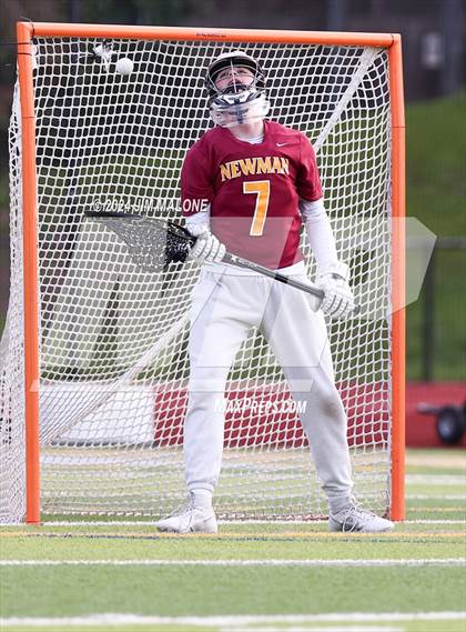 Thumbnail 3 in Cardinal Newman @ Foothill photogallery.