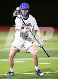 Photo from the gallery "Cardinal Newman @ Foothill"