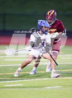 Photo from the gallery "Cardinal Newman @ Foothill"