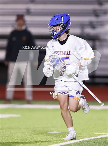 Thumbnail 2 in Cardinal Newman @ Foothill photogallery.