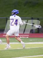 Photo from the gallery "Cardinal Newman @ Foothill"