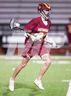 Photo from the gallery "Cardinal Newman @ Foothill"