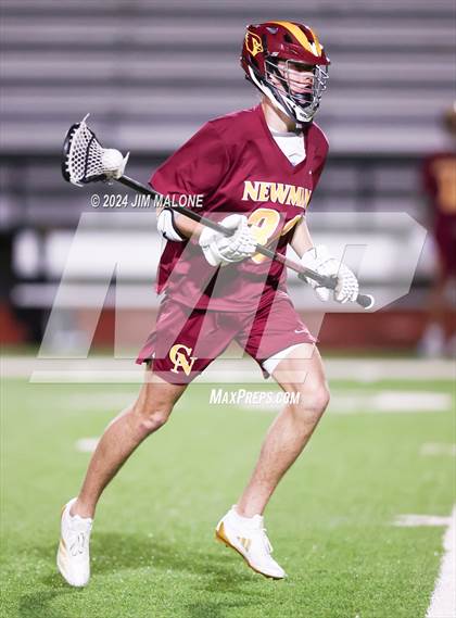 Thumbnail 2 in Cardinal Newman @ Foothill photogallery.