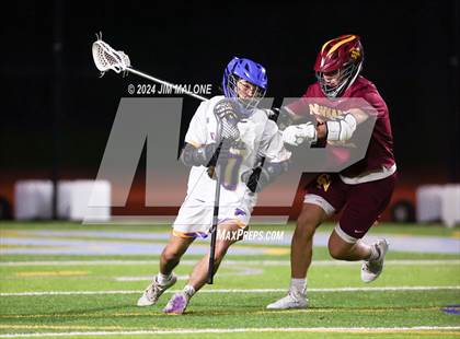 Thumbnail 3 in Cardinal Newman @ Foothill photogallery.