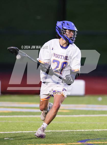 Thumbnail 2 in Cardinal Newman @ Foothill photogallery.