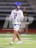 Photo from the gallery "Cardinal Newman @ Foothill"