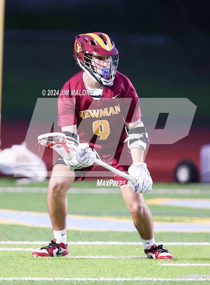 Thumbnail 3 in Cardinal Newman @ Foothill photogallery.