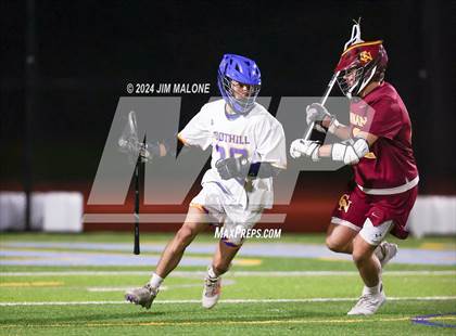Thumbnail 2 in Cardinal Newman @ Foothill photogallery.