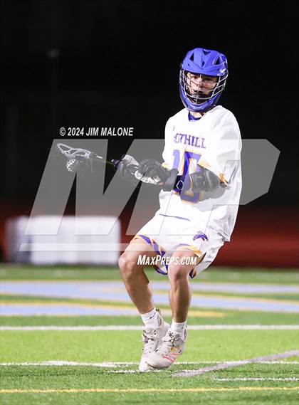 Thumbnail 2 in Cardinal Newman @ Foothill photogallery.