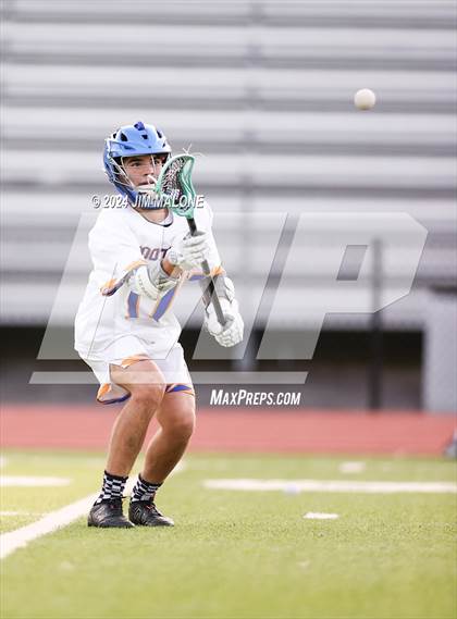 Thumbnail 1 in Cardinal Newman @ Foothill photogallery.