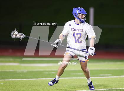Thumbnail 3 in Cardinal Newman @ Foothill photogallery.