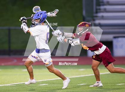 Thumbnail 3 in Cardinal Newman @ Foothill photogallery.