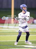 Photo from the gallery "Cardinal Newman @ Foothill"