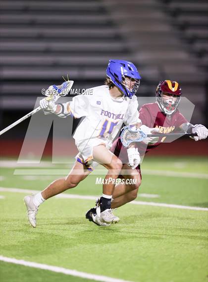 Thumbnail 2 in Cardinal Newman @ Foothill photogallery.
