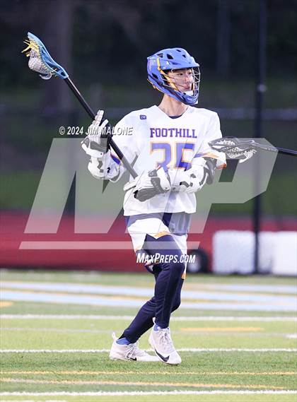 Thumbnail 2 in Cardinal Newman @ Foothill photogallery.