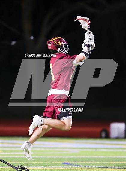 Thumbnail 3 in Cardinal Newman @ Foothill photogallery.