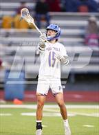 Photo from the gallery "Cardinal Newman @ Foothill"