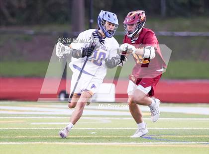 Thumbnail 1 in Cardinal Newman @ Foothill photogallery.