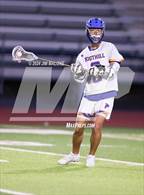 Photo from the gallery "Cardinal Newman @ Foothill"