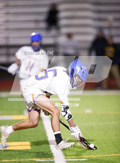 Thumbnail 3 in Cardinal Newman @ Foothill photogallery.