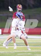 Photo from the gallery "Cardinal Newman @ Foothill"