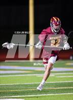 Photo from the gallery "Cardinal Newman @ Foothill"