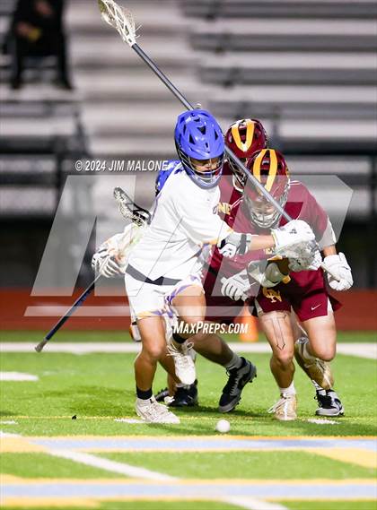 Thumbnail 2 in Cardinal Newman @ Foothill photogallery.