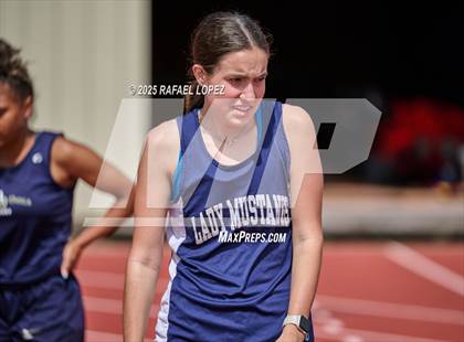 Thumbnail 2 in Rosehill Eagles Relays (100M) photogallery.