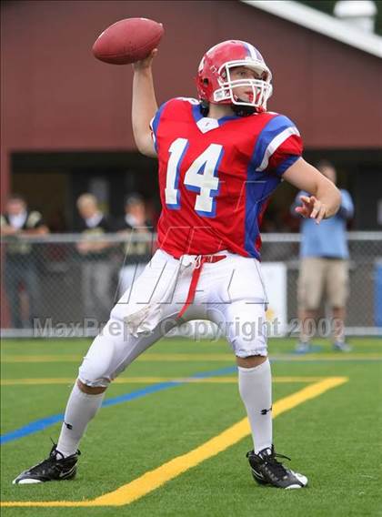 Thumbnail 2 in Rush-Henrietta @ Fairport photogallery.