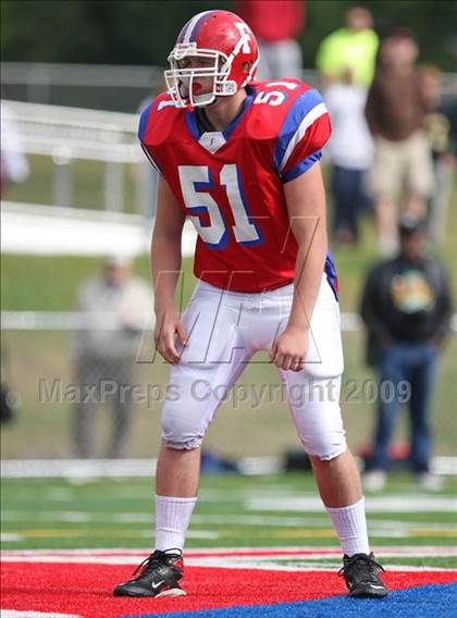 Thumbnail 2 in Rush-Henrietta @ Fairport photogallery.
