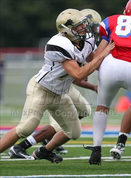 Thumbnail 1 in Rush-Henrietta @ Fairport photogallery.
