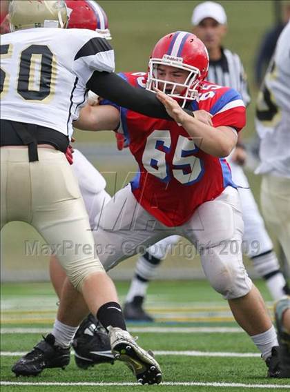 Thumbnail 2 in Rush-Henrietta @ Fairport photogallery.