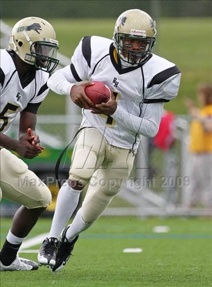 Thumbnail 1 in Rush-Henrietta @ Fairport photogallery.