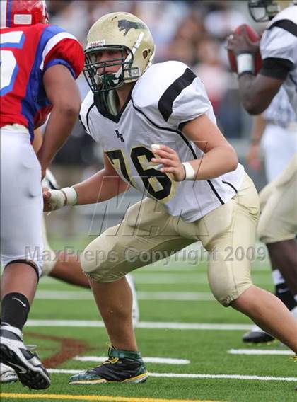 Thumbnail 2 in Rush-Henrietta @ Fairport photogallery.