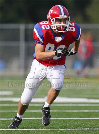 Thumbnail 3 in Rush-Henrietta @ Fairport photogallery.