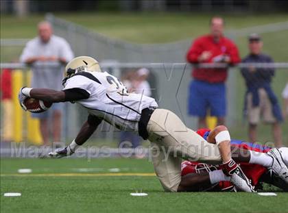 Thumbnail 2 in Rush-Henrietta @ Fairport photogallery.