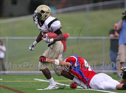 Thumbnail 3 in Rush-Henrietta @ Fairport photogallery.