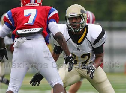 Thumbnail 3 in Rush-Henrietta @ Fairport photogallery.