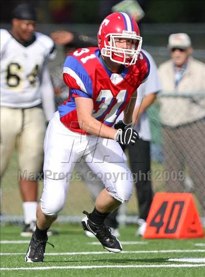 Thumbnail 1 in Rush-Henrietta @ Fairport photogallery.