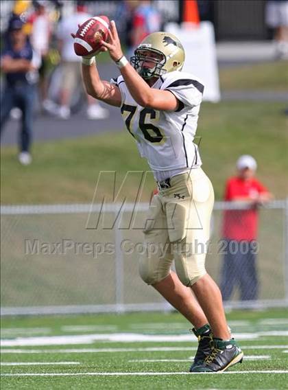 Thumbnail 2 in Rush-Henrietta @ Fairport photogallery.